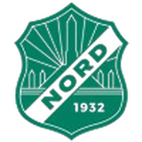 Nord