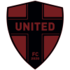 Nordic United FC