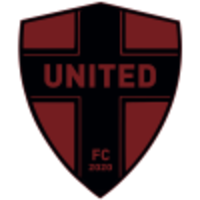 Nordic United FC