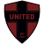 Nordic United FC
