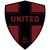 Nordic United FC