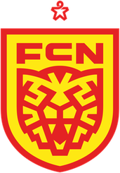 Nordsjaelland U19