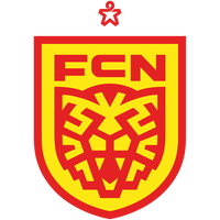 Nordsjaelland U21