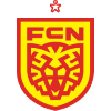Nordsjaelland (W)