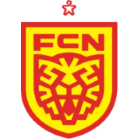Nordsjaelland (W)