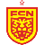 Nordsjaelland (w)
