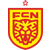 Nordsjaelland Women