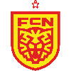 Nordsjaelland