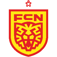 Nordsjaelland