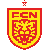 Nordsjaelland