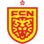 Nordsjaelland'