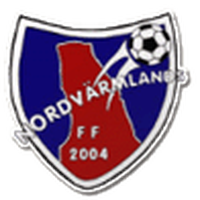 Nordvarmland FF