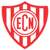 Noroeste (Youth)