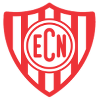 Noroeste (Youth)