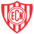 Noroeste (Youth)