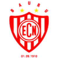 Noroeste