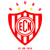 Noroeste'