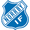 Norrby IF