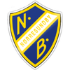 Norresundby