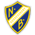 Norresundby