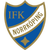 Norrkoping IFK U21
