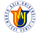 North Asia University