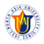North Asia University