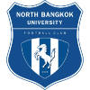 North Bangkok University FC