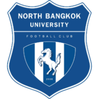 North Bangkok University FC