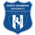 North Bangkok University FC