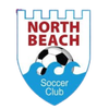 North Beach