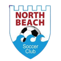 North Beach