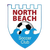 North Beach