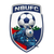 North Bengal United FC