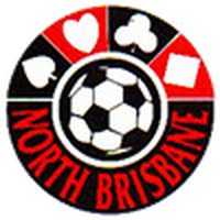 North Brisbane Reserves