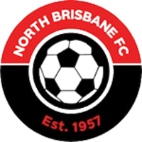 North Brisbane U23