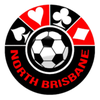 North Brisbane