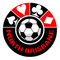 North Brisbane