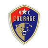 North Carolina Courage U23 (W)