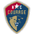 North Carolina Courage Women