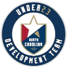 North Carolina FC U23