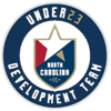 North Carolina FC U23