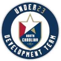 North Carolina FC U23