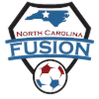 North Carolina Fusion U23