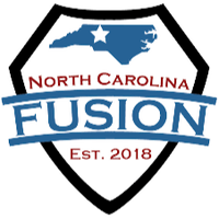 North Carolina Fusion (W)