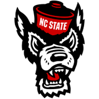 North Carolina State (W)