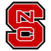 North Carolina State