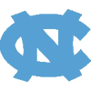 North Carolina University
