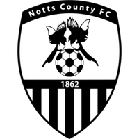 North County U23