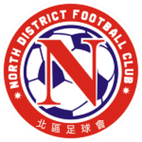 North District U22